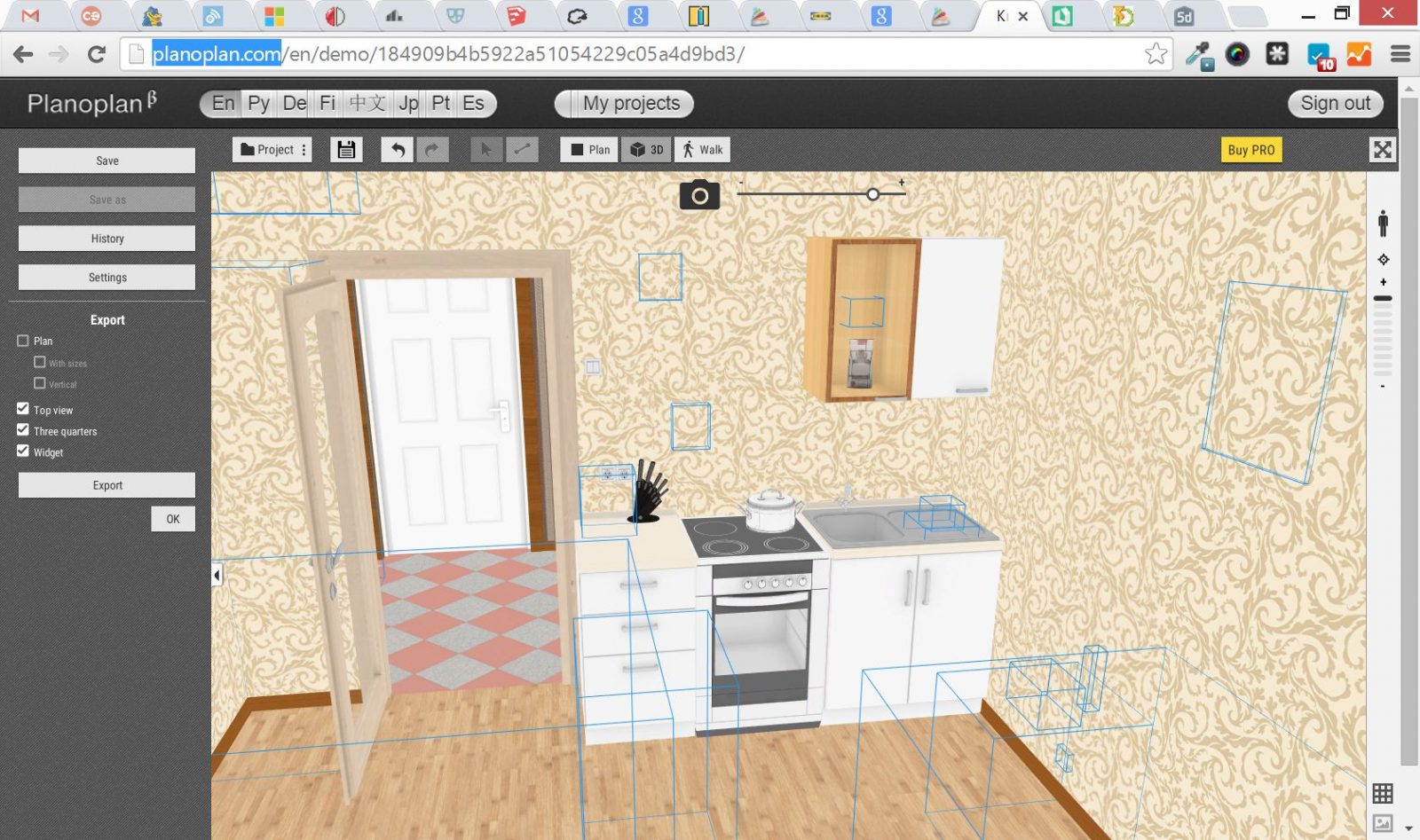 Homebyme Teaser 3d Home Design Software | online kitchen planner 16 kitchen planner hobbylobbys Homebyme Teaser 3d Home Design Software | online kitchen planner 16 kitchen planner hobbylobbys
