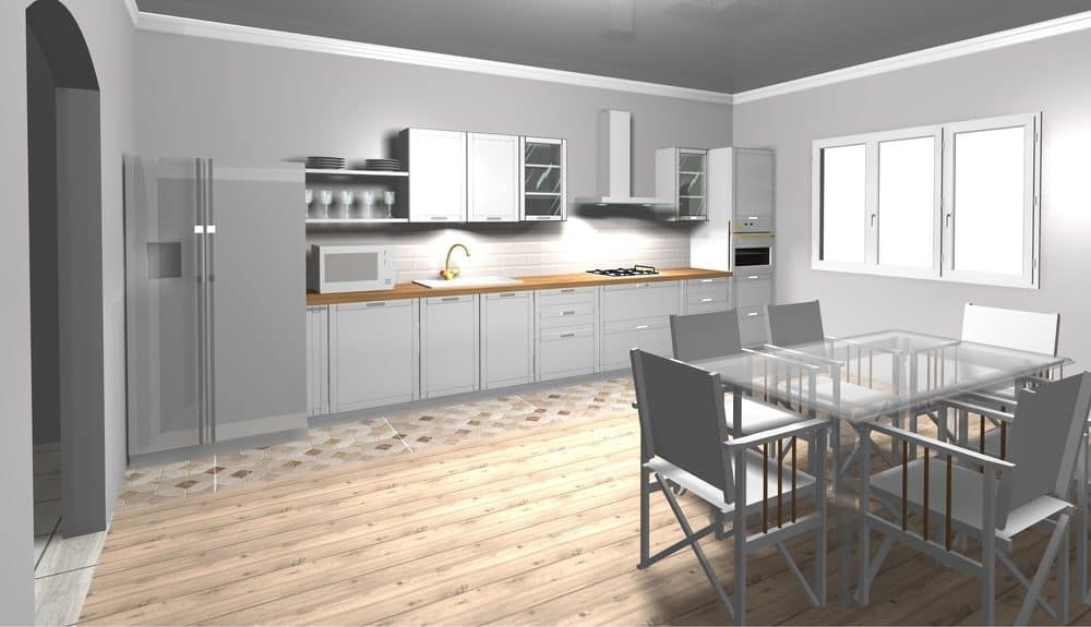 design your kitchen for free: six online 3d tools tested | recommend