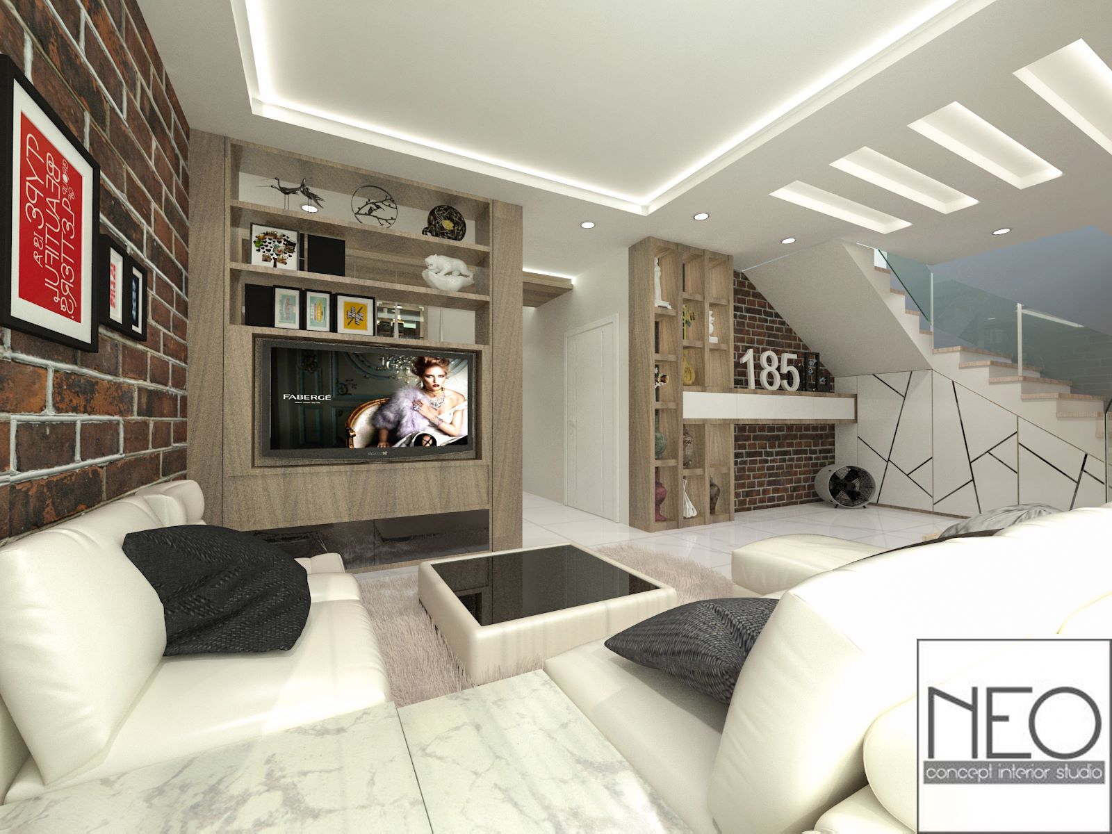 NEO Design