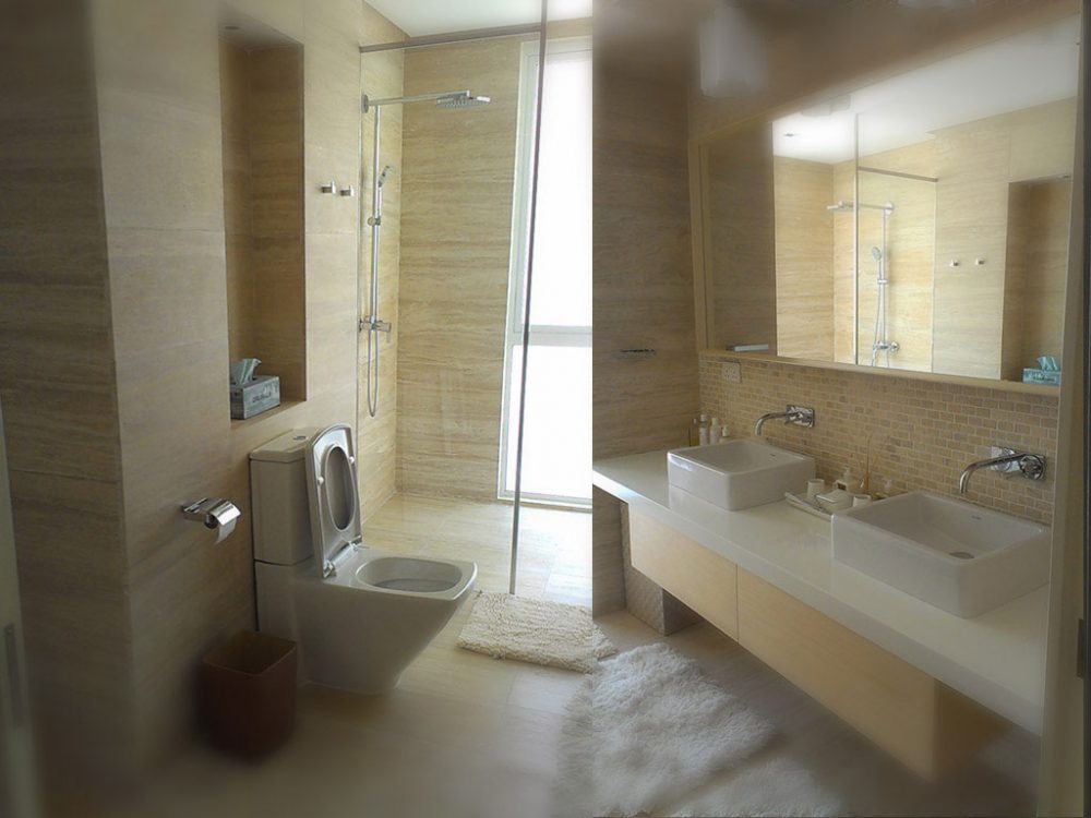small bathroom tiles design philippines small bathroom tiles design philippines
