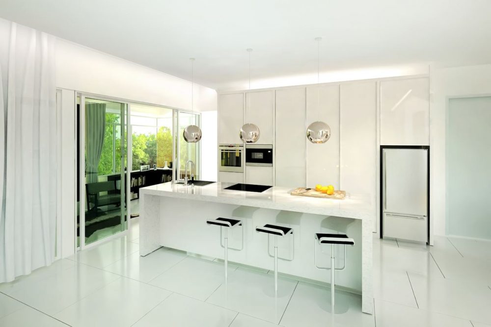 5 Steps To Create a Minimalist Home Design in Malaysia 5 Steps To Create a Minimalist Home Design in Malaysia
