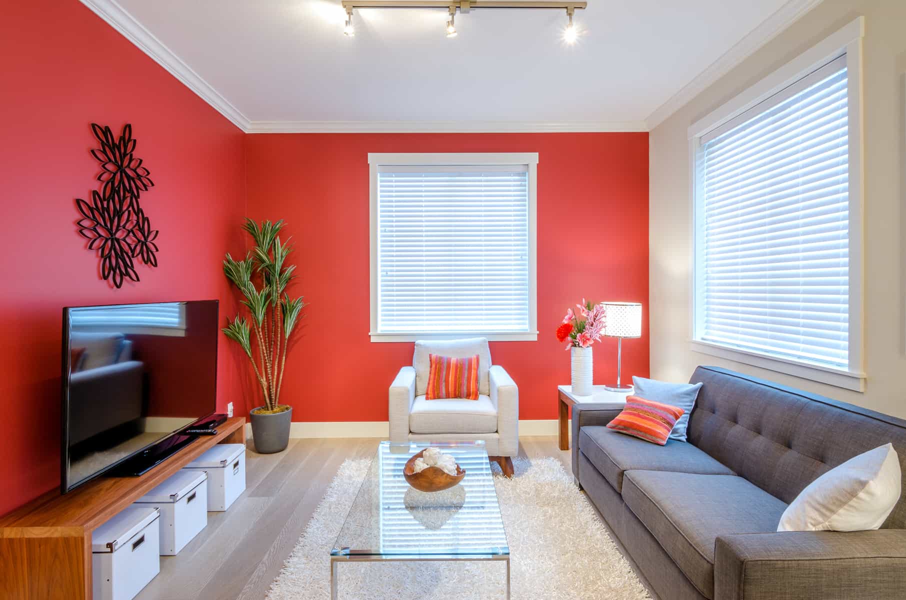 living room furniture in malaysia