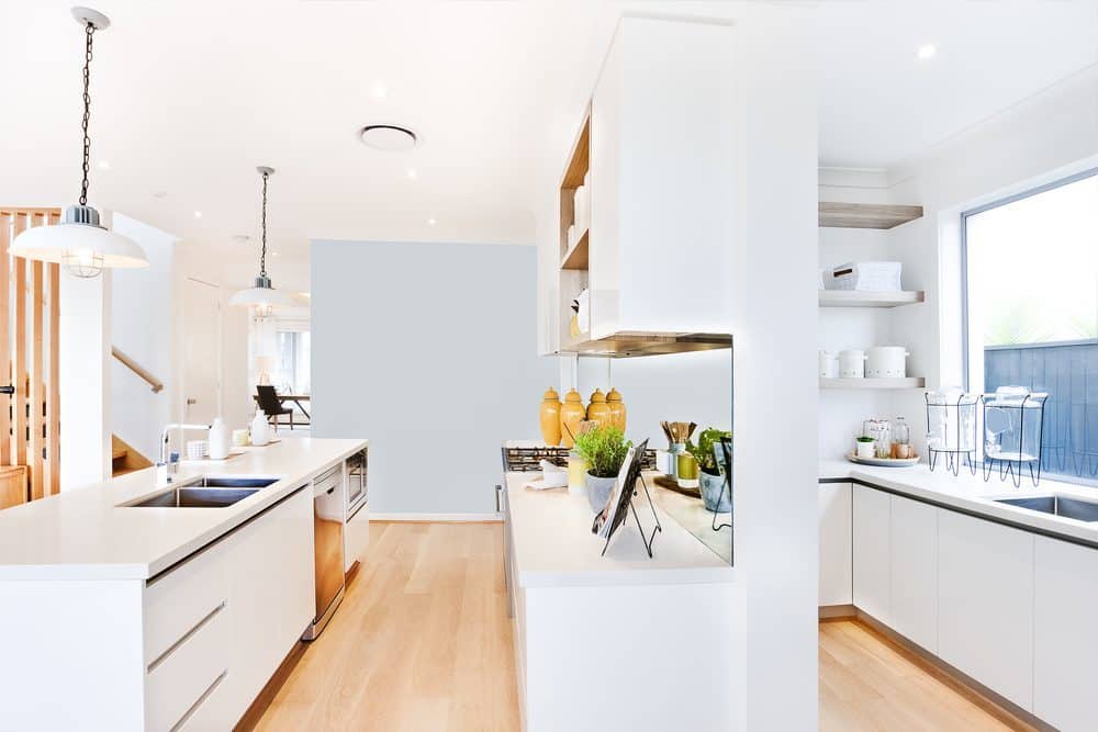 20 idea untuk kabinet dapur baru anda Recommend my 20 idea untuk kabinet dapur baru anda Recommend my