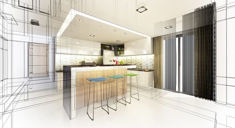How To Apply For Kitchen Extension Permit In Selangor And Kl