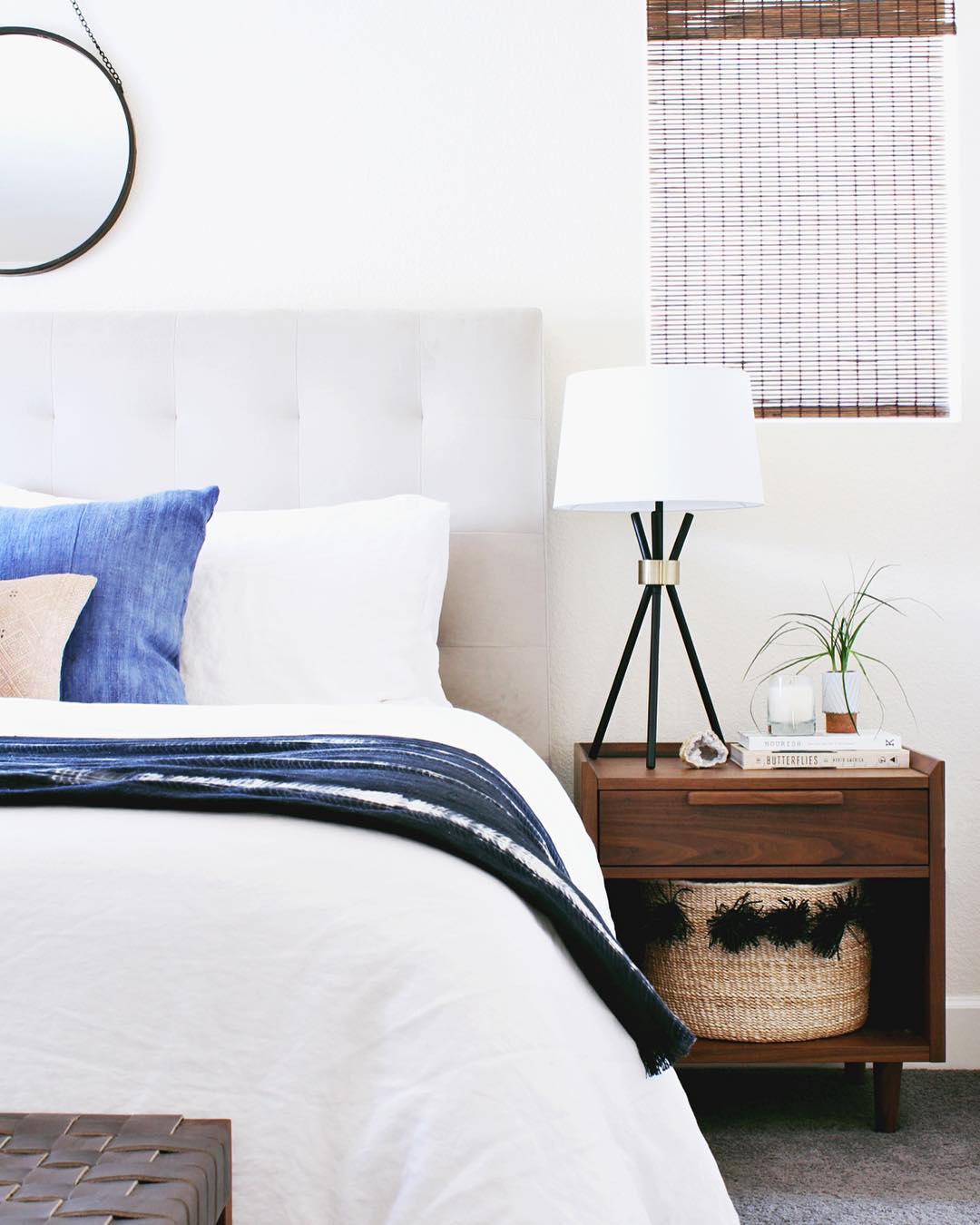 bedroom designs for better sleep