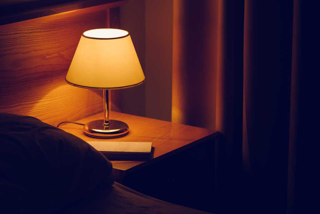 bedroom designs for better sleep