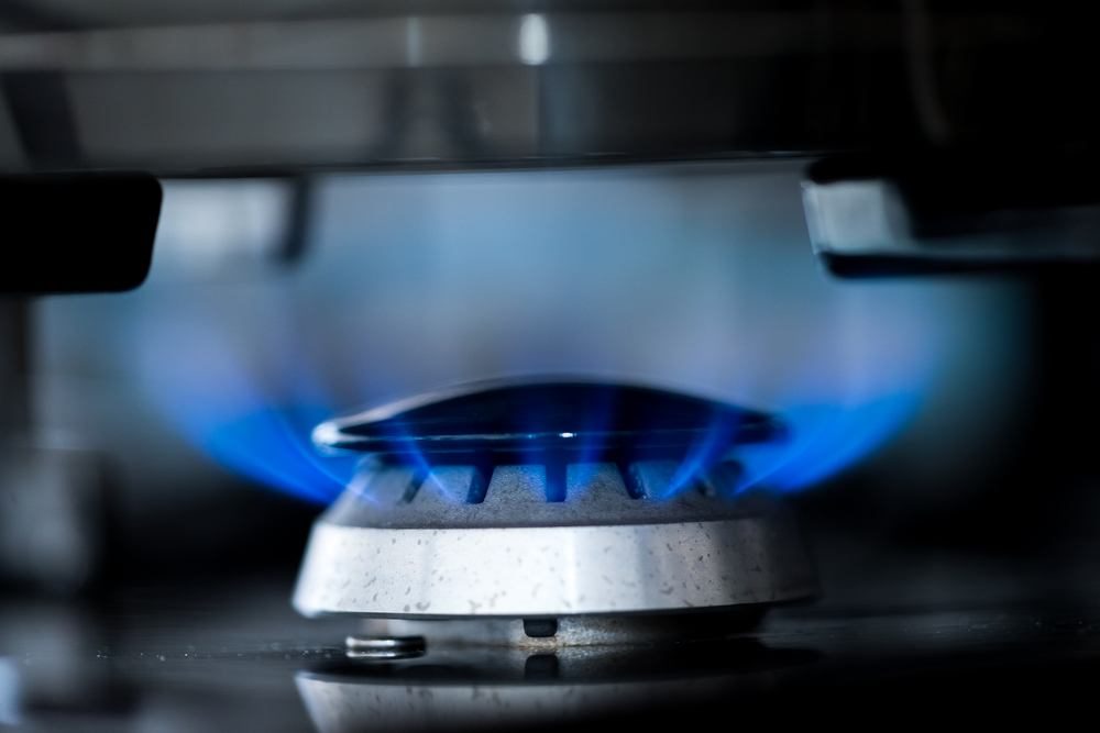 Preventing gas explosion and other kitchen safety tips - Recommend.my