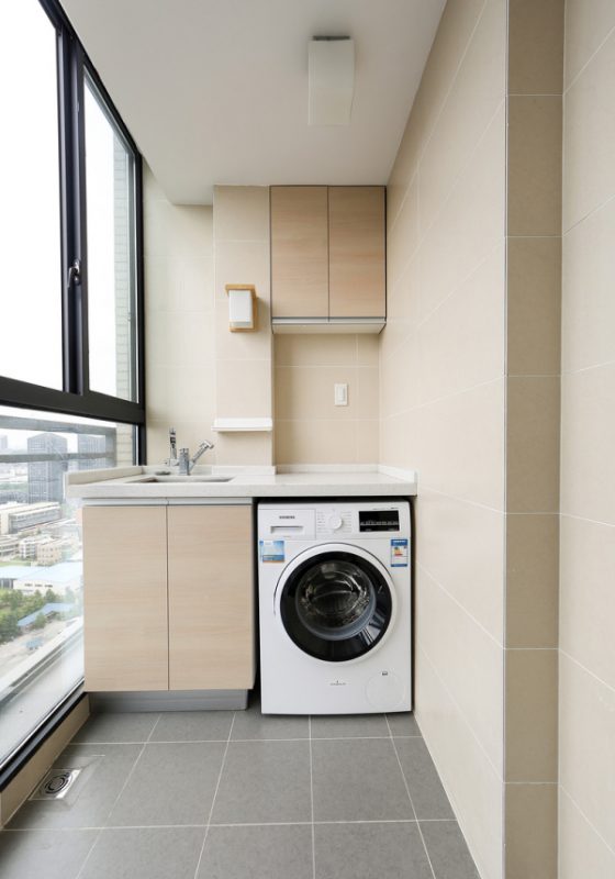 Laundry room ideas