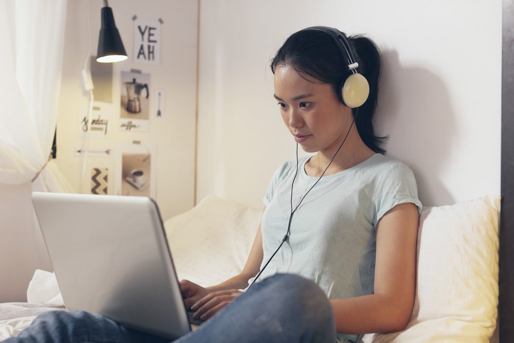 how to improve Wi-Fi strength at home