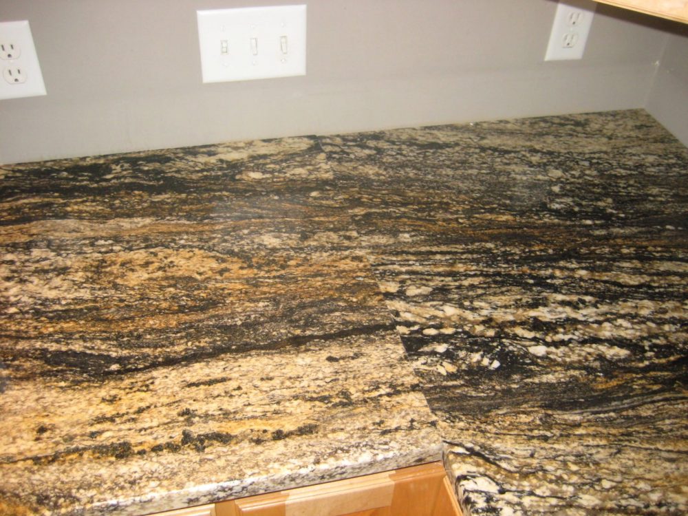 The Differences Between Quartz And Granite Countertops Recommend My