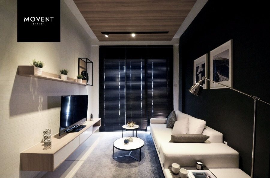 50 Tv Cabinet Designs For Your Living Room Recommend My
