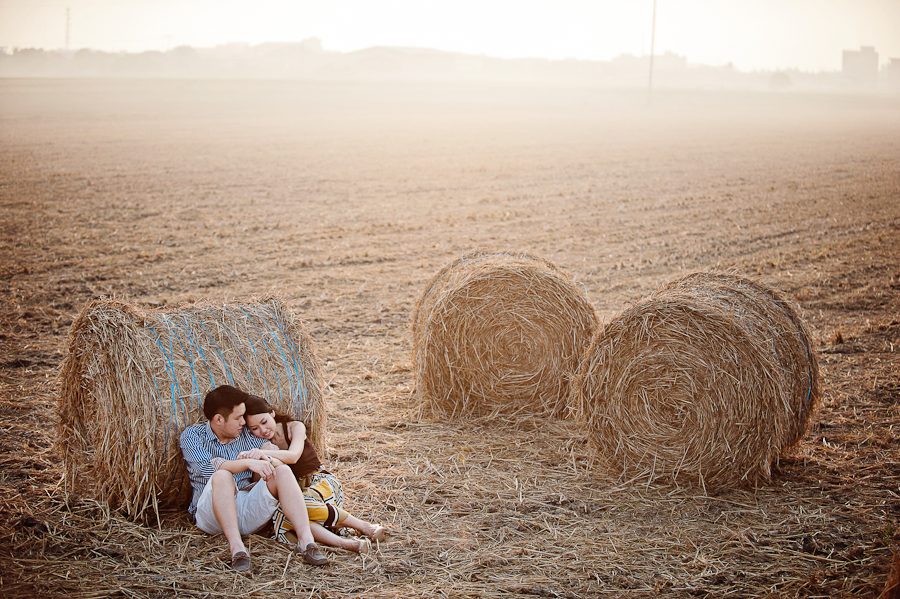 pre-wedding photos in sekinchan