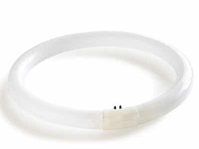 circular fluorescent tube g10q lighting malaysia