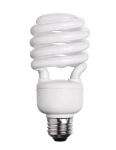 energy saver cfl light bulb e27 malaysia