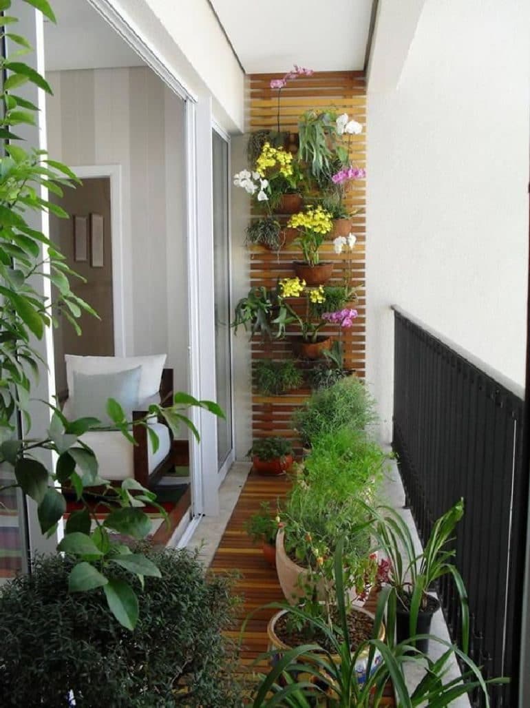 23 Creative Ways to Beautify Your Small Balcony Recommend.my 23 Creative Ways to Beautify Your Small Balcony Recommend.my