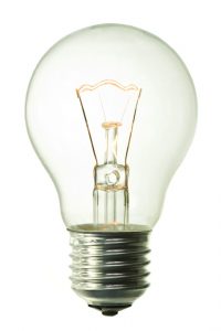 incandescent light bulb e27 malaysia