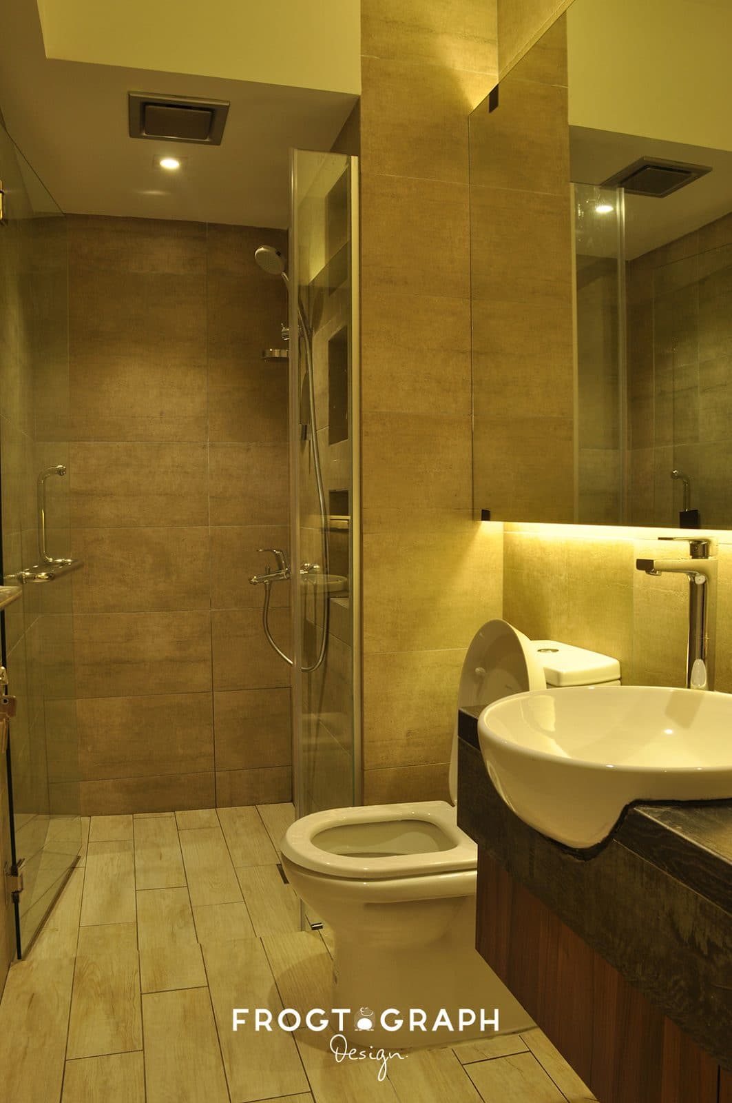 50 Bathroom Renovation Ideas in Malaysian Homes 50 Bathroom Renovation Ideas in Malaysian Homes