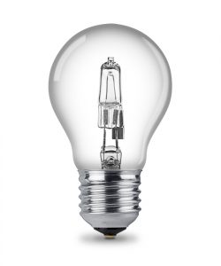 halogen light bulb e27 malaysia