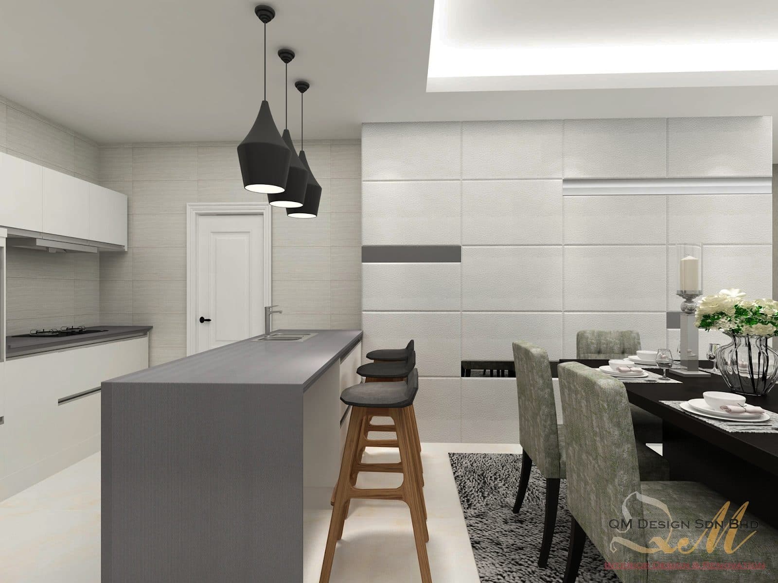 Condo Dining Room Design 29 Inspiring Malaysian Kitchen Island Styles Recommend my Condo Dining Room Design 29 Inspiring Malaysian Kitchen Island Styles Recommend my
