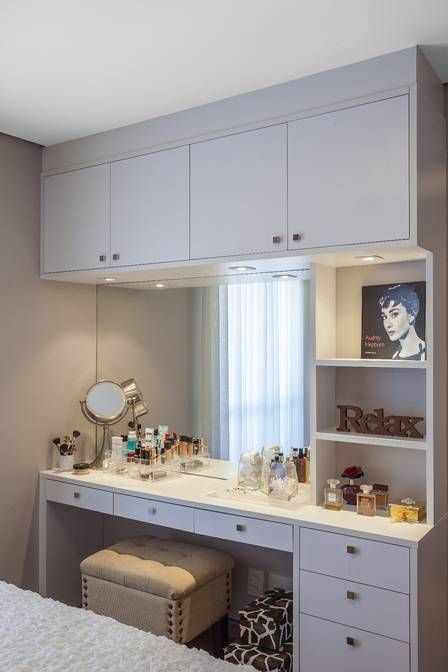 Dressing table deals plus study table