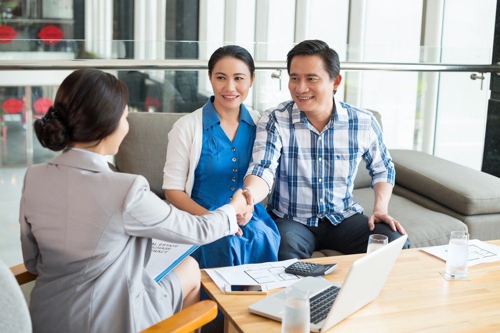How To Write Your Own Tenancy Agreement In Malaysia Recommend my how-to-write-your-own-tenancy-agreement-in-malaysia-recommend-my