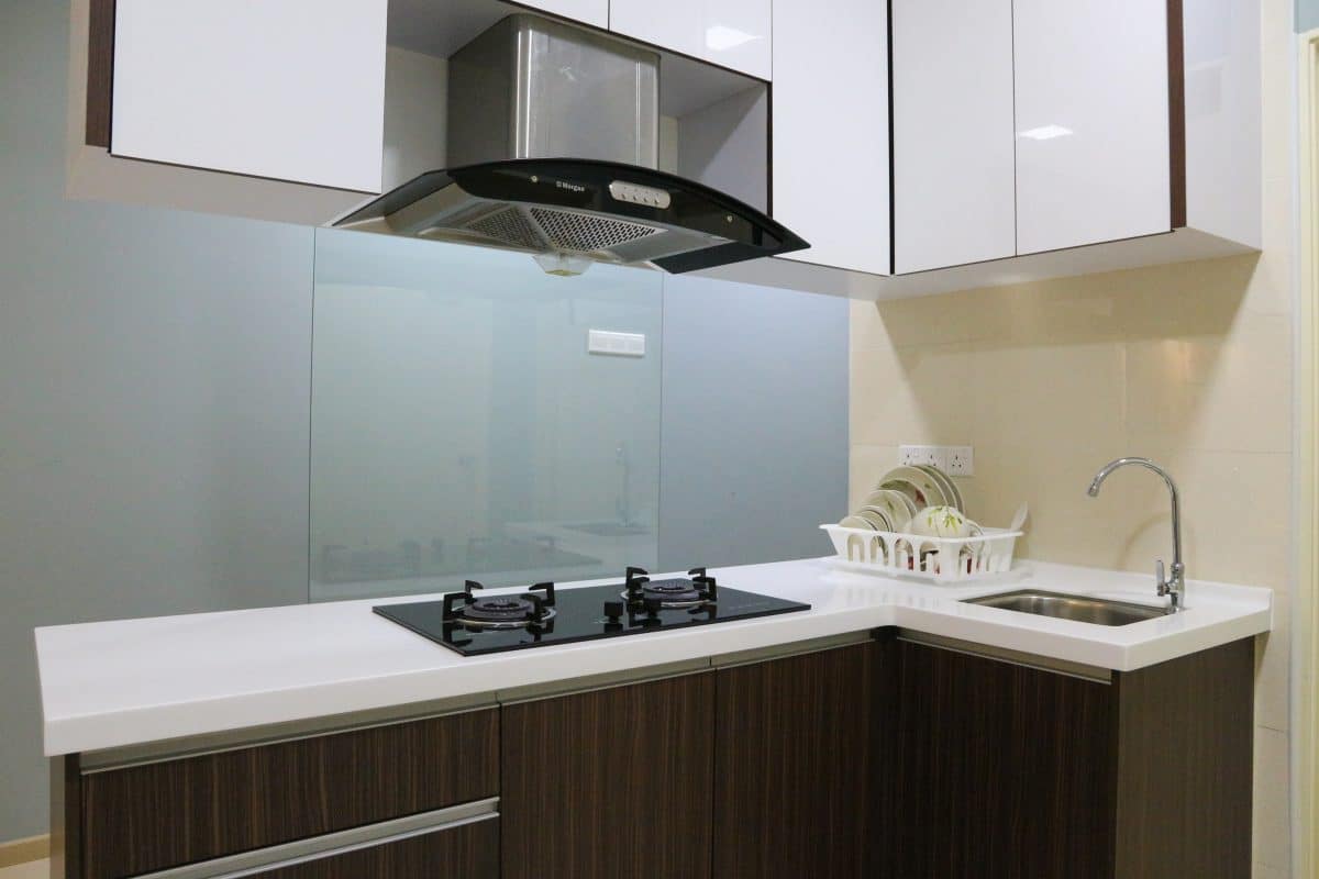 Interior Design Ideas For Small Malaysian Kitchens Recommendmy Interior Design Ideas For Small Malaysian Kitchens Recommendmy