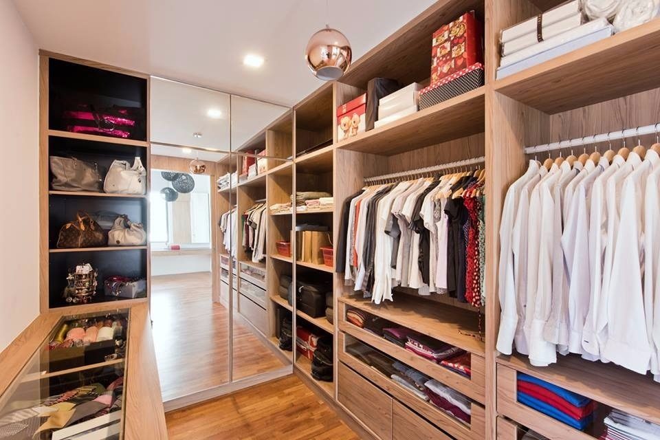 Goodniteoutlet