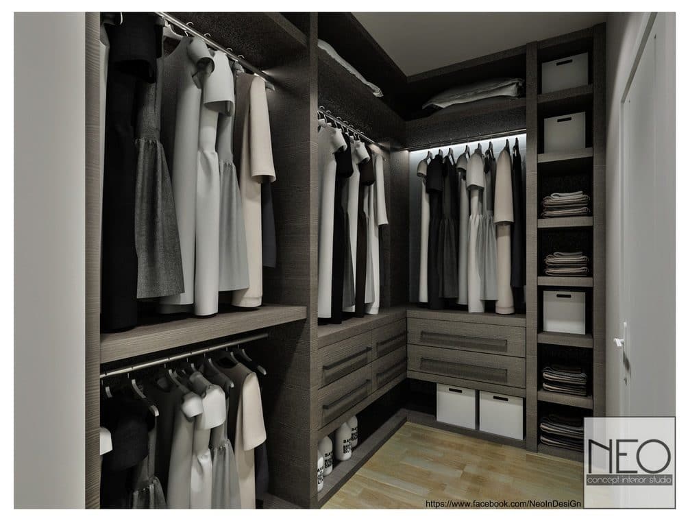 24 Malaysian House Walk In Wardrobes Recommend My