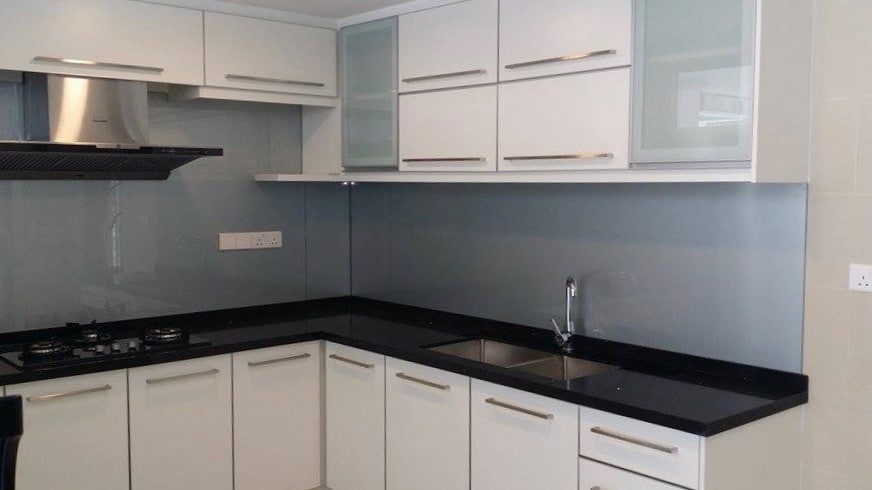 20 idea untuk kabinet dapur baru anda Recommend my 20 idea untuk kabinet dapur baru anda Recommend my
