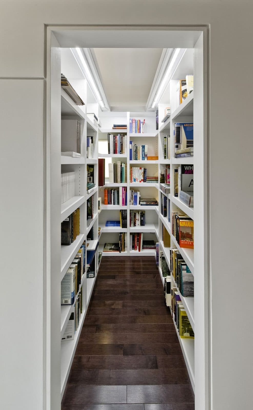 10 storeroom conversions we absolutely love - Recommend.my