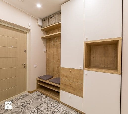 shoe cabinets