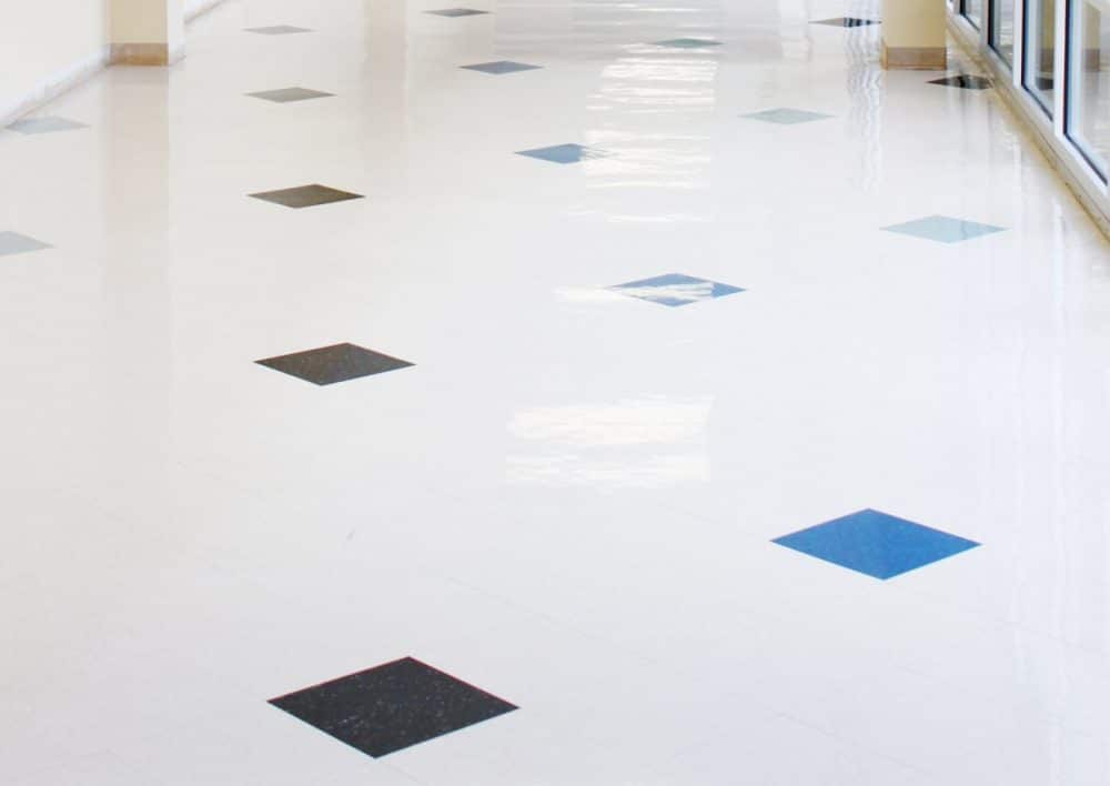 vinyl composite tile malaysia vct