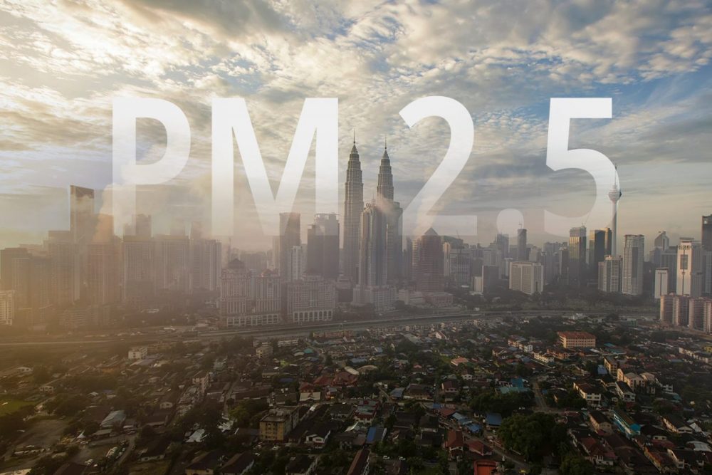 haze-pm25-kuala-lumpur-malaysia-aircon