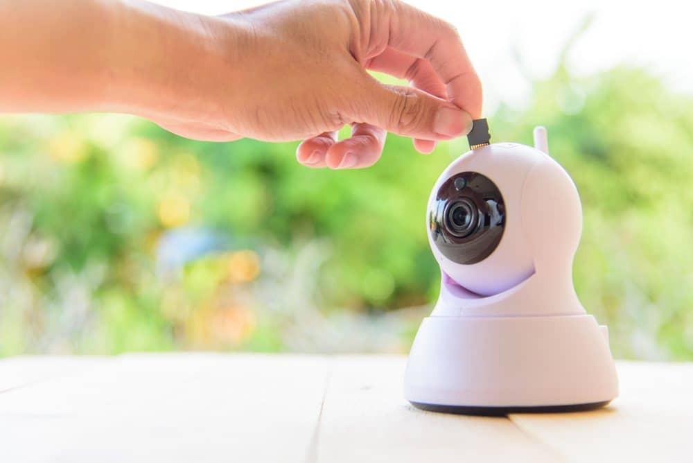 Home Cctv Buying Guide For Malaysians Recommend My
