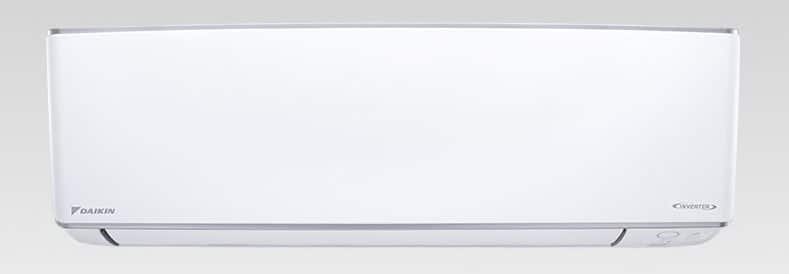SMARTO FTKH Series by Daikin