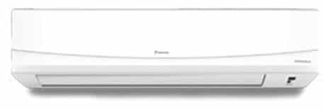 FTKG-Q Series by Daikin