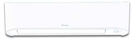 FTK-T Series by Daikin