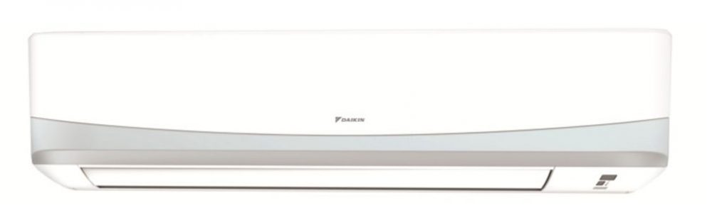 FTK-Q Series by Daikin