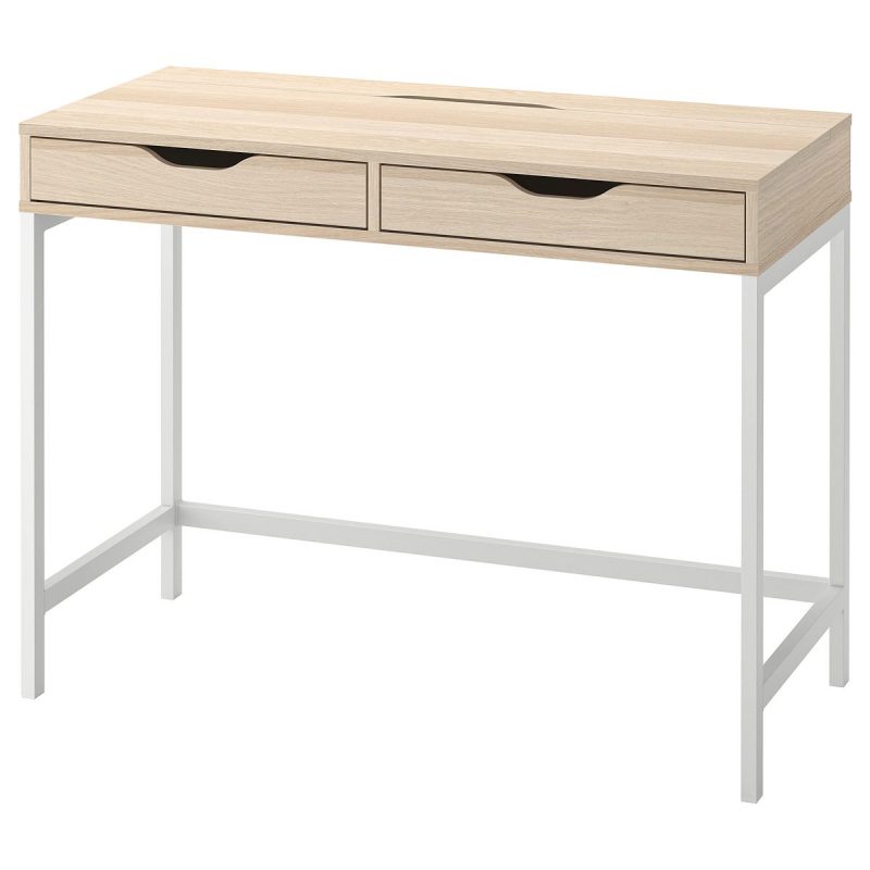 IKEA ALEX desk RM449