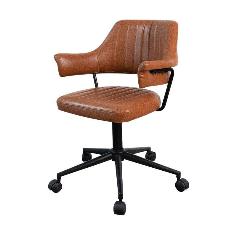 Office chair RM964