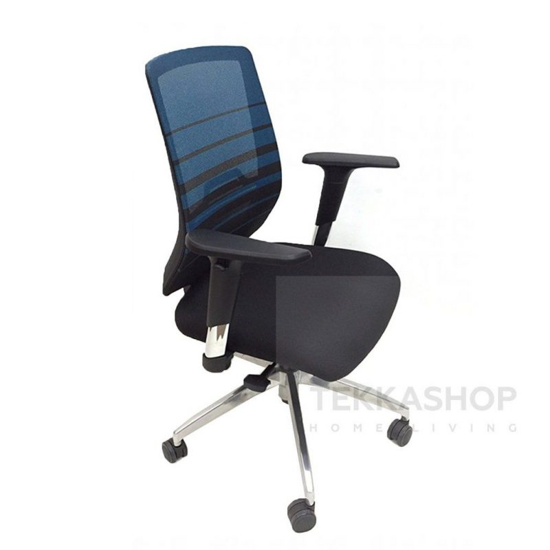 Office chair RM934