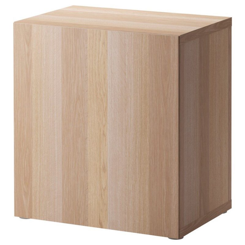 IKEA BESTA wall cabinet RM230