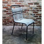 Dining chair RM188