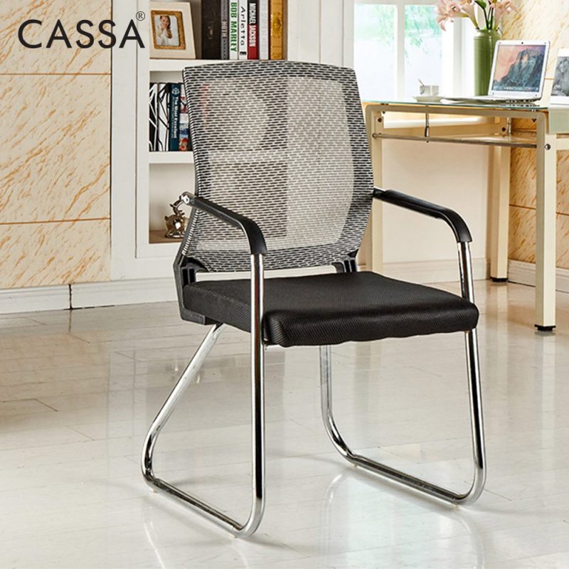 Cassa office chair RM73