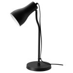 IKEA FINNSTARR work lamp RM59