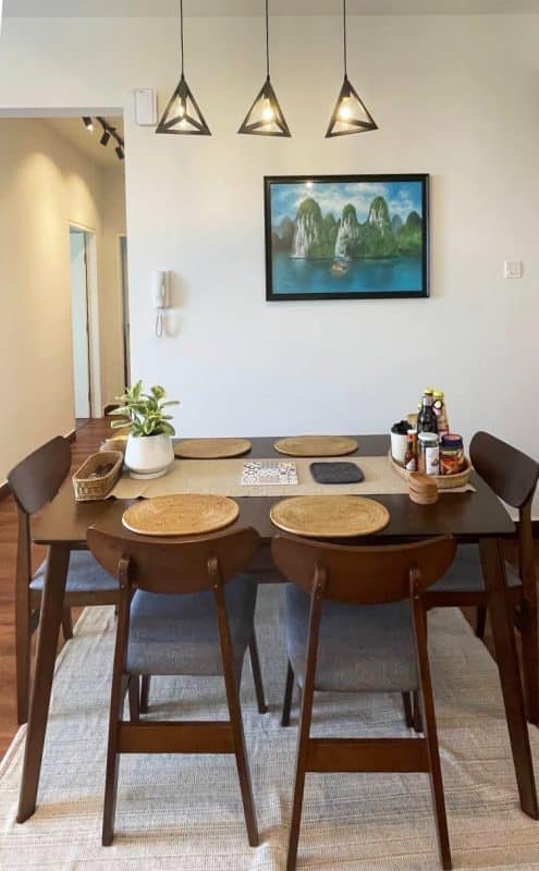dining2